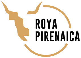 Logo_roya_pirenaica_web