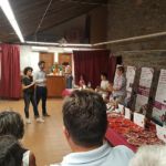 Expoferia 2019 ASAPI