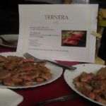 Expoferia 2019 ASAPI