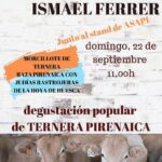Femoga 2019 Asapi