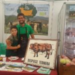 Expoferia 2019 ASAPI