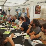 Expoferia 2019 ASAPI