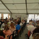 Expoferia 2019 ASAPI