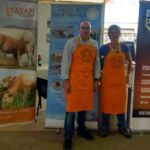 Femoga 2019 Asapi