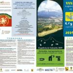 Expoferia 2019 ASAPI