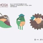 Femoga 2019 Asapi