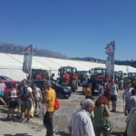 Expoferia 2019 ASAPI