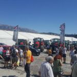 Expoferia 2019 ASAPI