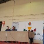 Femoga 2019 Asapi
