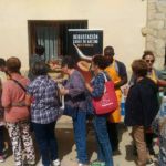 Feria Ganadera Cantavieja Asapi