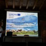 Expoferia 2019 ASAPI