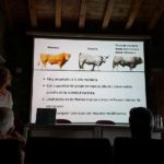 Expoferia 2019 ASAPI