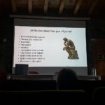 Expoferia 2019 ASAPI