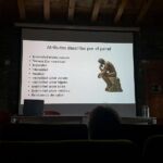 Expoferia 2019 ASAPI