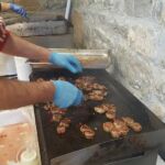 Ferieta 2019 ASAPI