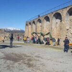 Ferieta 2019 ASAPI