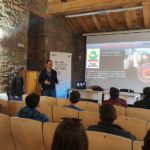Ferieta 2020 Asapi Raza Pirenaica