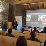 Ferieta 2020 Asapi Raza Pirenaica