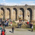 Ferieta 2020 Asapi Raza Pirenaica