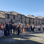 Ferieta 2020 Asapi Raza Pirenaica
