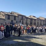 Ferieta 2020 Asapi Raza Pirenaica