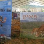 Expoforga 2019 ASAPI