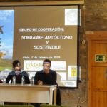 Ferieta 2019 ASAPI