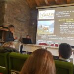 Ferieta 2019 ASAPI