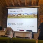 Ferieta 2019 ASAPI
