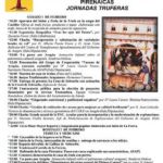 Ferieta 2020 Asapi Raza Pirenaica