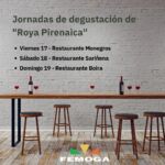 ASAPI RAZA PIRENAICA FEMOGA 2021