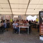 ASAPI RAZA PIRENAICA EXPOFERIA 2021