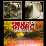 ASAPI RAZA PIRENAICA FERIA OTOÑO BIESCAS 2021