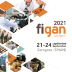 ASAPI RAZA PIRENAICA FIGAN 2021