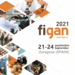 ASAPI RAZA PIRENAICA FIGAN 2021