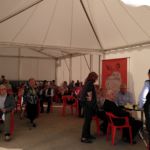 VALGA 2022 ÉPILA RAZA PIRENAICA