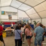 EXPOFORGA 2022 RAZA PIRENAICA ASAPI