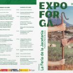 EXPOFORGA 2022 RAZA PIRENAICA ASAPI