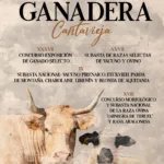 Cantavieja 2022 Raza Pirenaica Cantavieja 2022 Raza Pirenaica
