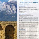 Expoferia Aínsa 2022