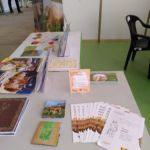 FEMOGA 2022 RAZA PIRENAICA FEMOGA 2022 RAZA PIRENAICA