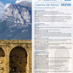 ASAPI RAZA PIRENAICA EXPOFERIA 2023 ASAPI RAZA PIRENAICA EXPOFERIA 2023