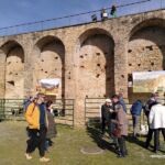 FERIETA 2024 ASAPI RAZA PIRENAICA FERIETA 2024 ASAPI RAZA PIRENAICA