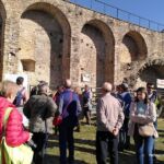 00000000 ASAPI RAZA PIRENAICA FERIETA AINSA