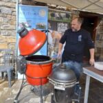 ASAPI RAZA PIRENAICA EXPOFERIA AINSA 2024