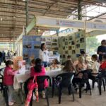 ASAPI RAZA PIRENAICA FEMOGA 2024 ASAPI RAZA PIRENAICA FEMOGA 2024