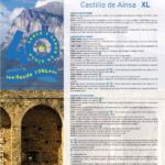 ASAPI RAZA PIRENAICA EXPOFERIA 2025 ASAPI RAZA PIRENAICA EXPOFERIA 2025